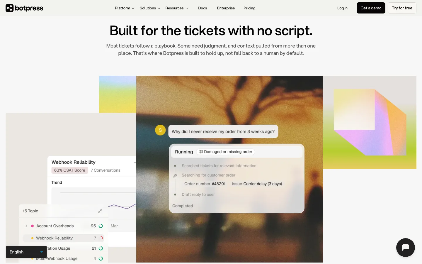 botpress.com — Section 2
