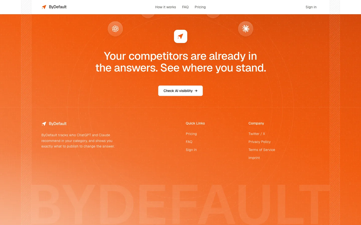 bydefault.so — Footer