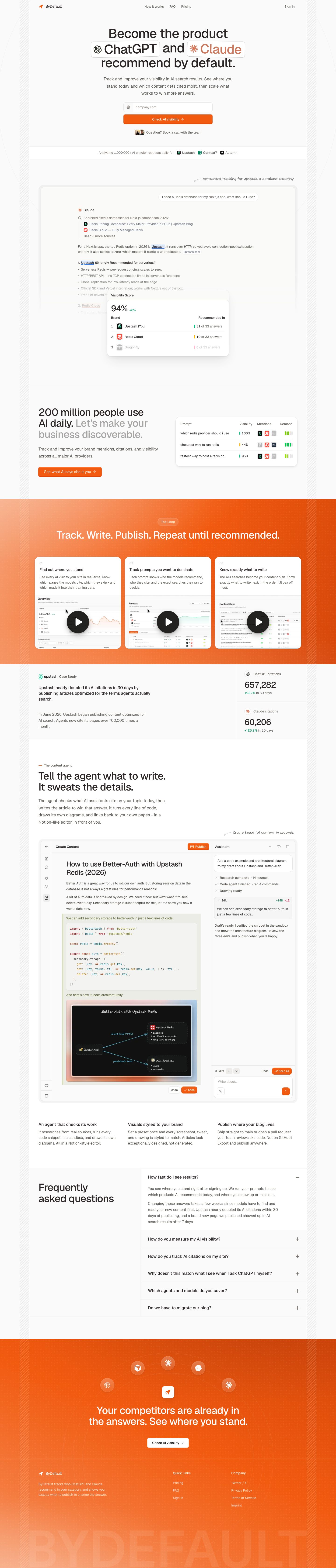 bydefault.so — the captured page