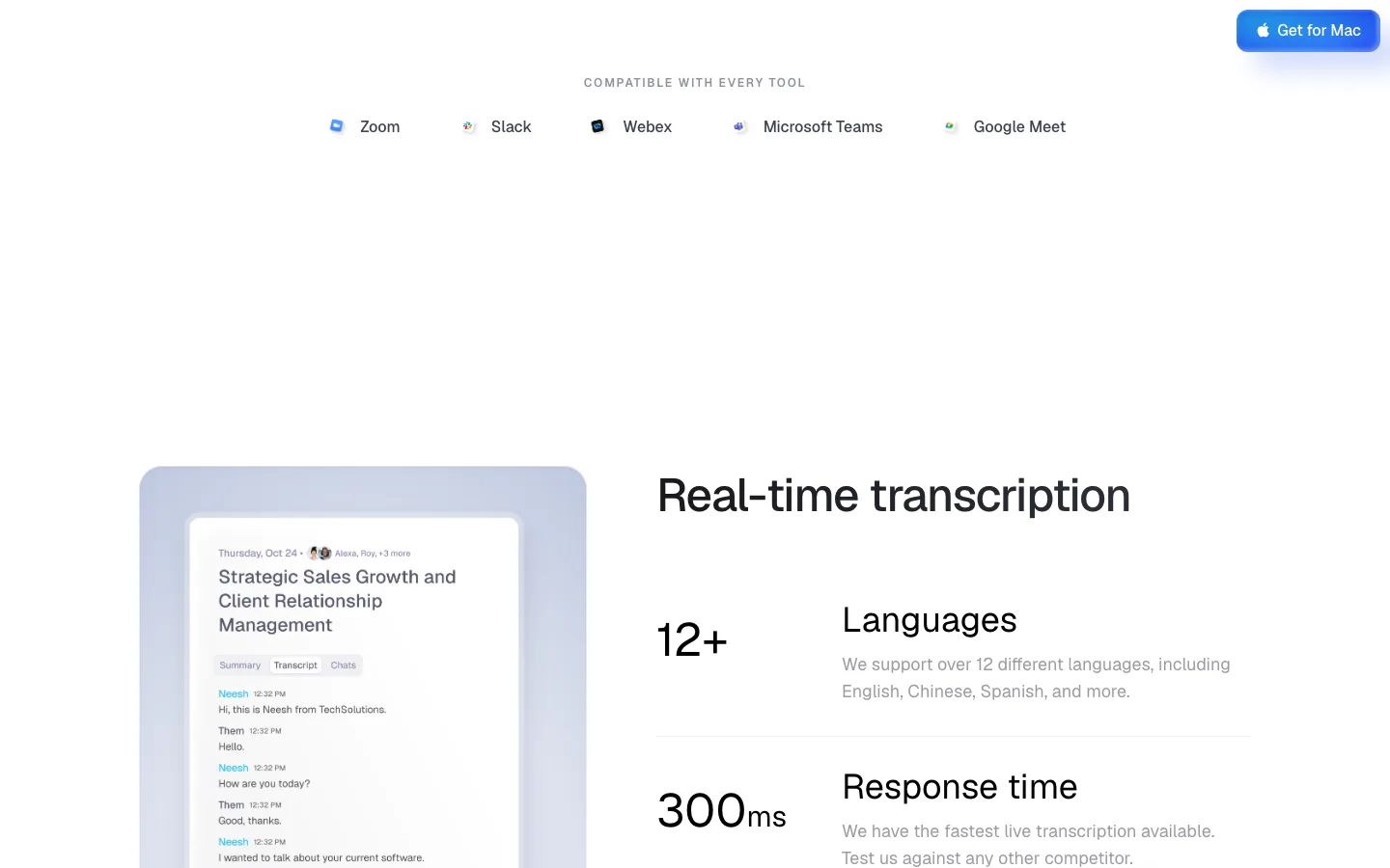 cluely.com — Section 2