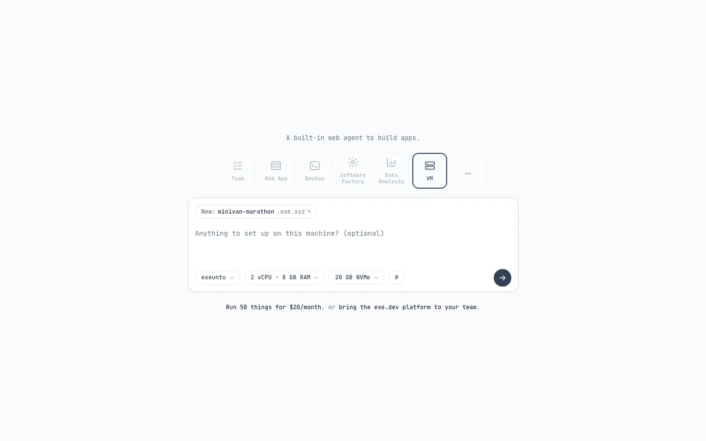 exe.dev — Section 2