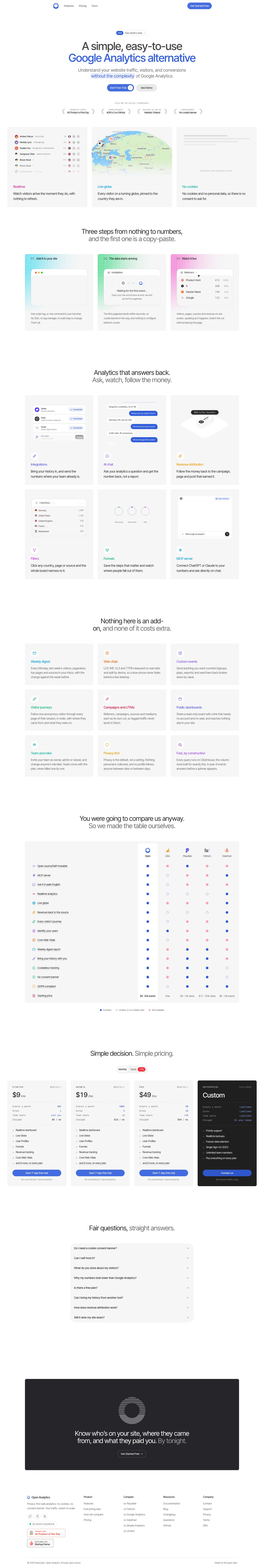 getopen.so — the captured page
