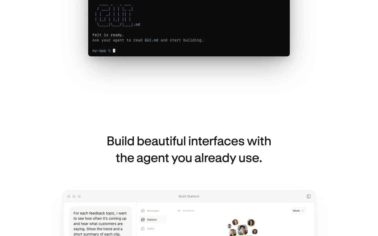 graphicalui.com — Section 1