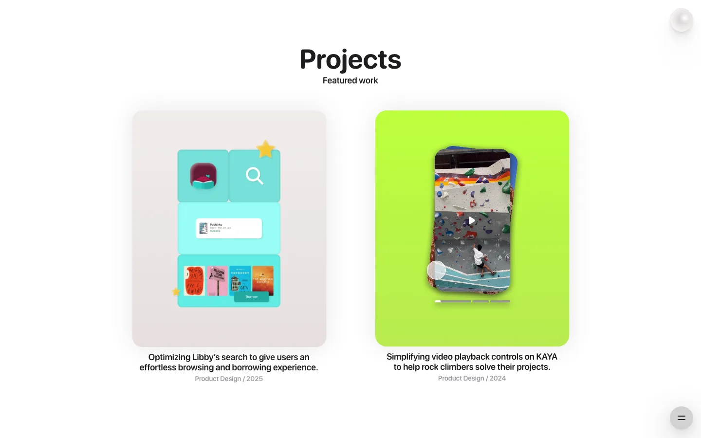 johnhansportfolio.framer.website — Section 1