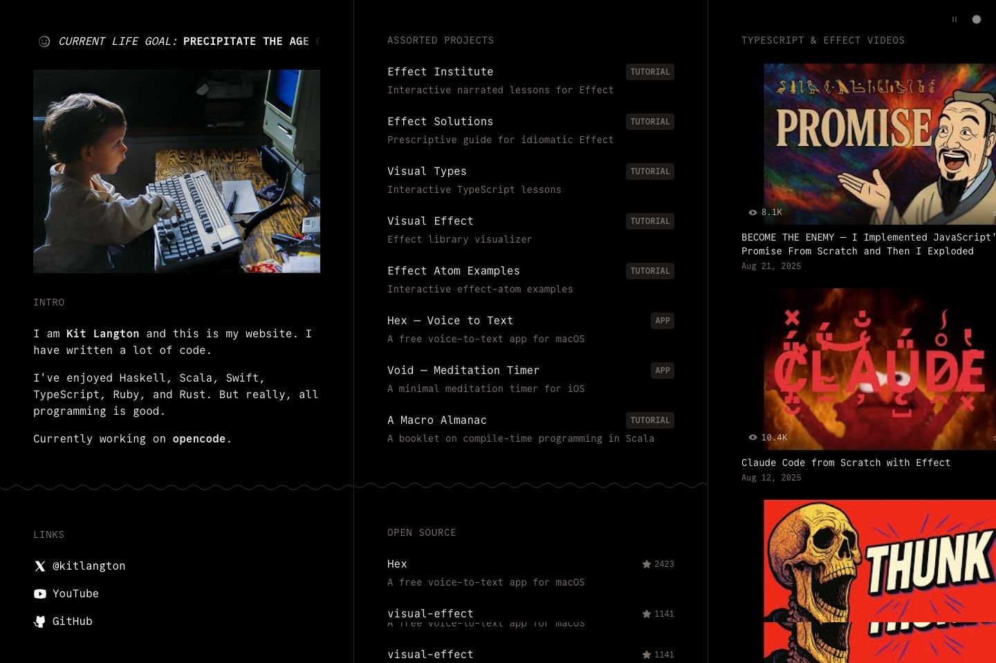 kitlangton.com — Full page