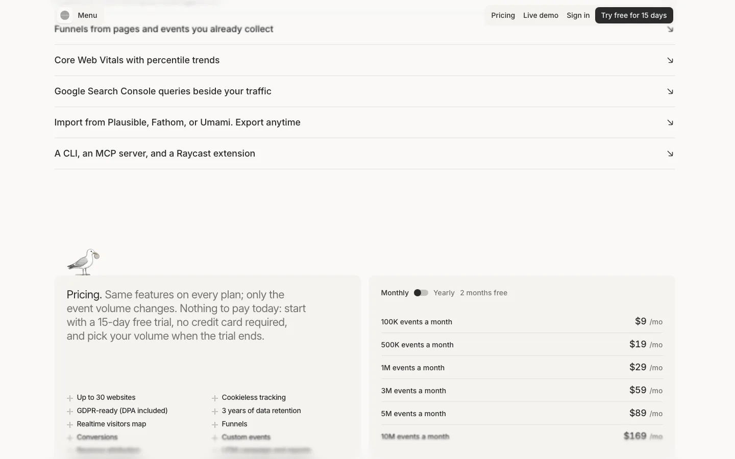 kobbe.io — Section 2