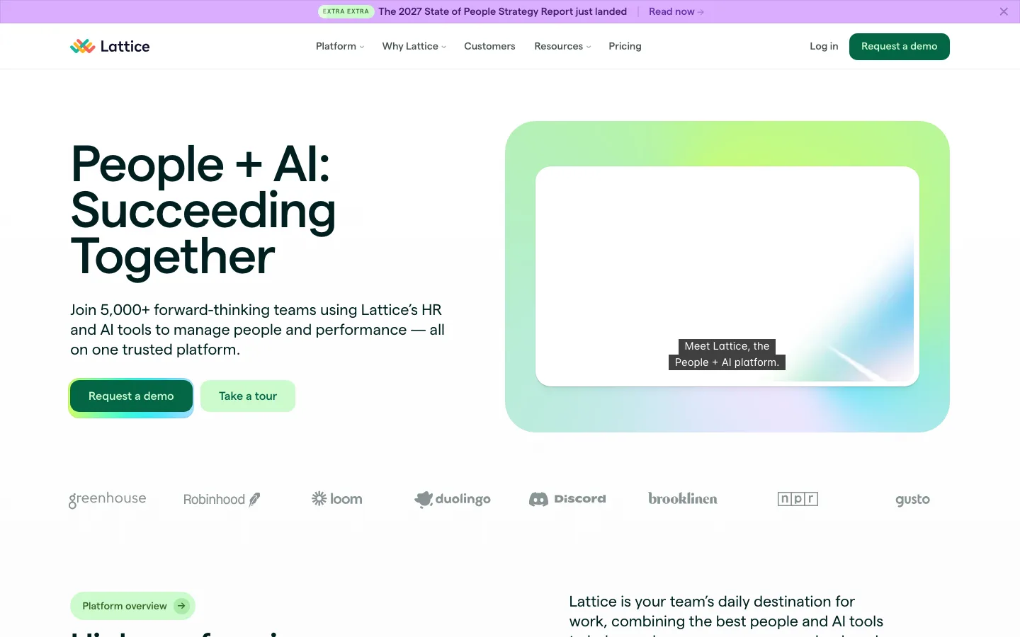 lattice.com — Hero