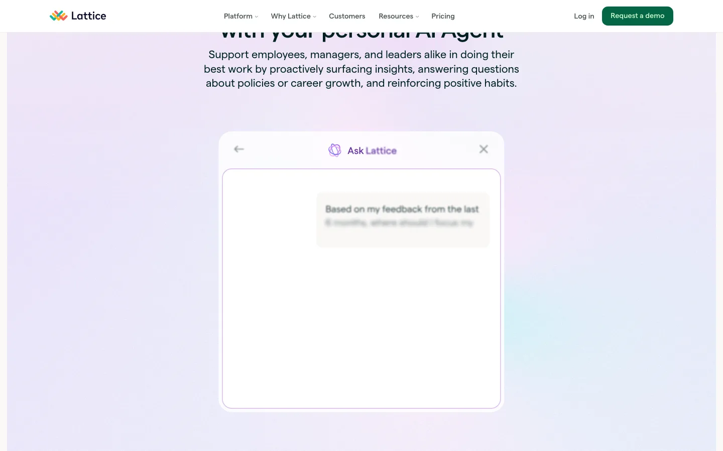 lattice.com — Section 1