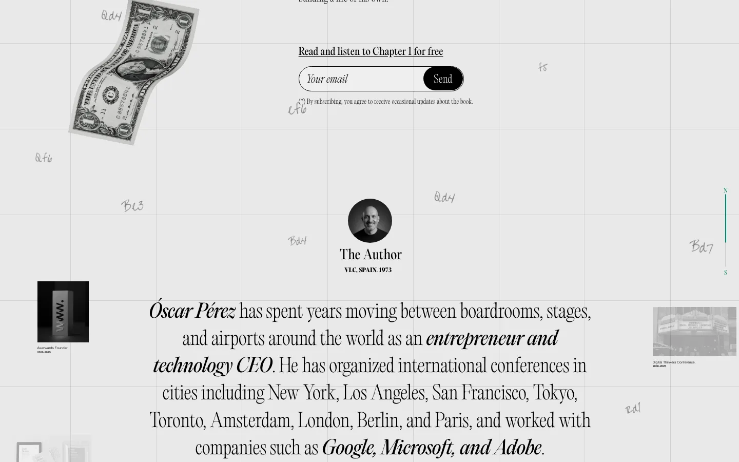 moneyincheck.org — Section 2