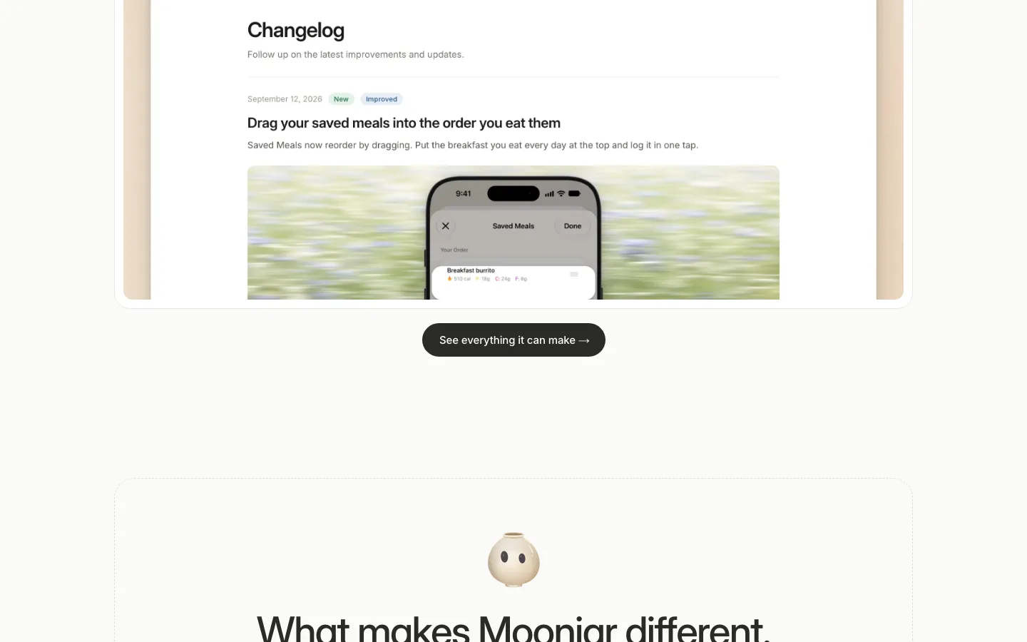 moonjar.ai — Section 2