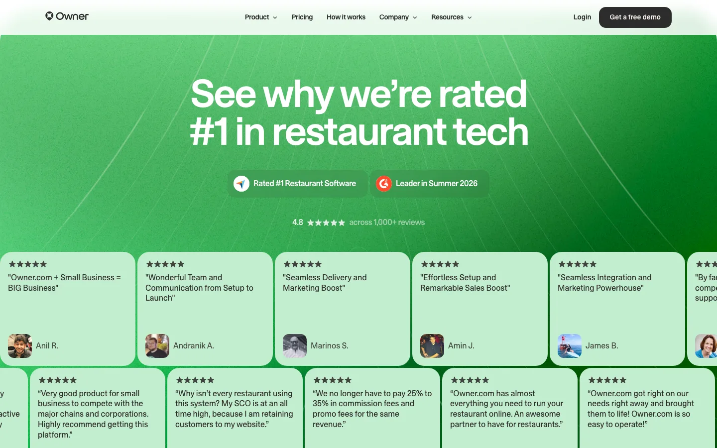 owner.com — Section 1