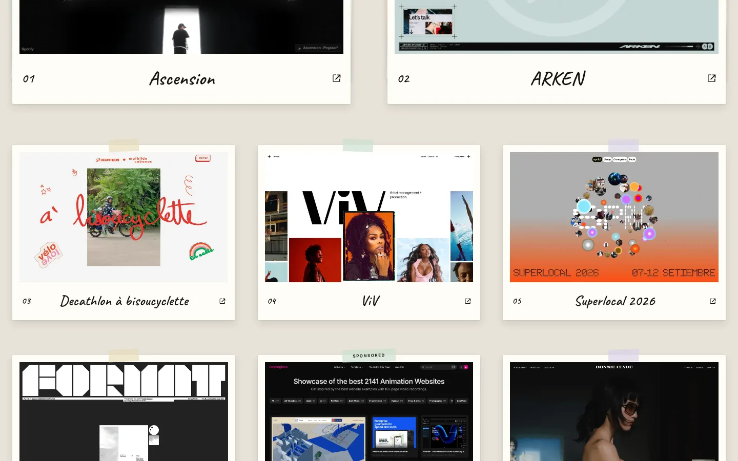 peekpaper.com — Section 1