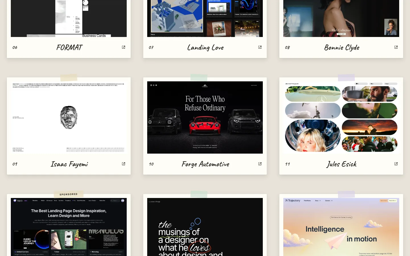 peekpaper.com — Section 2