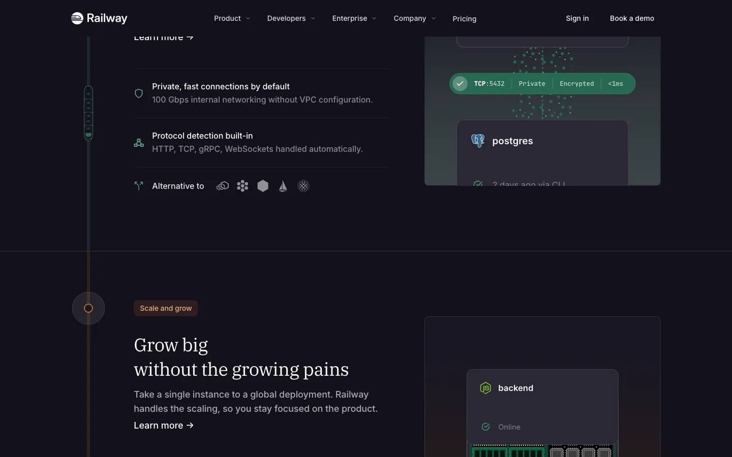 railway.com — Section 1