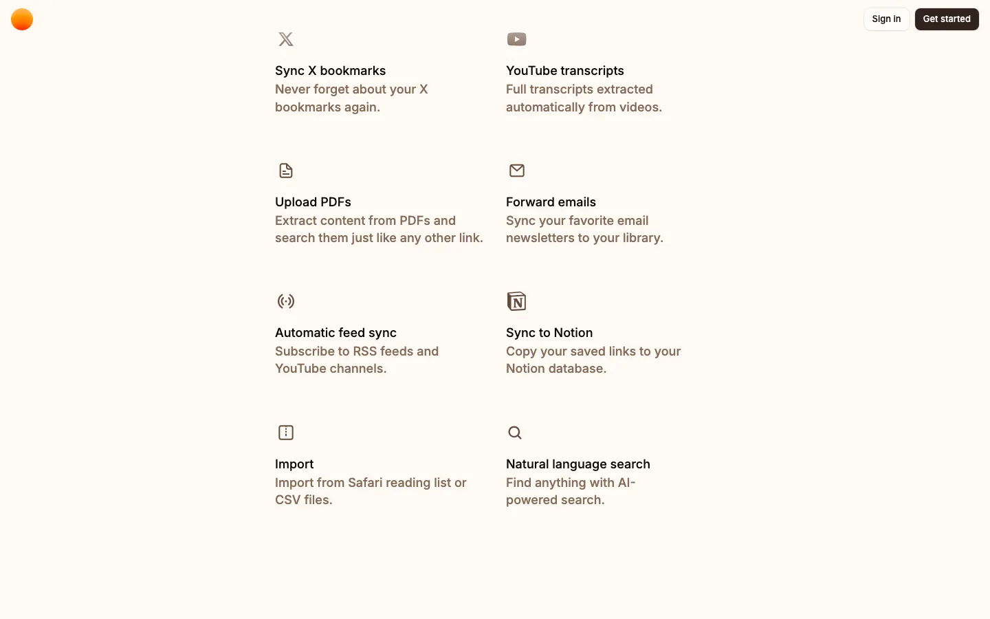 shiori.sh — Section 1