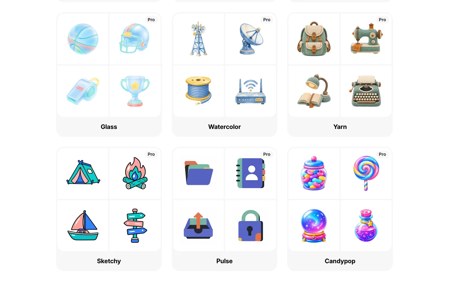 sohna.dev/waterlemon — Section 1