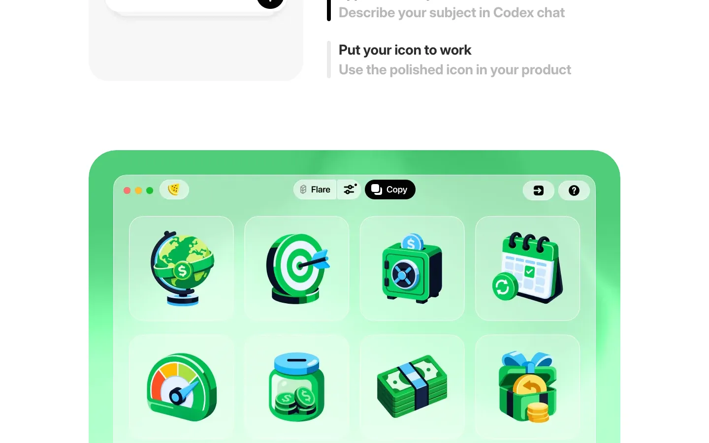 sohna.dev/waterlemon — Section 2