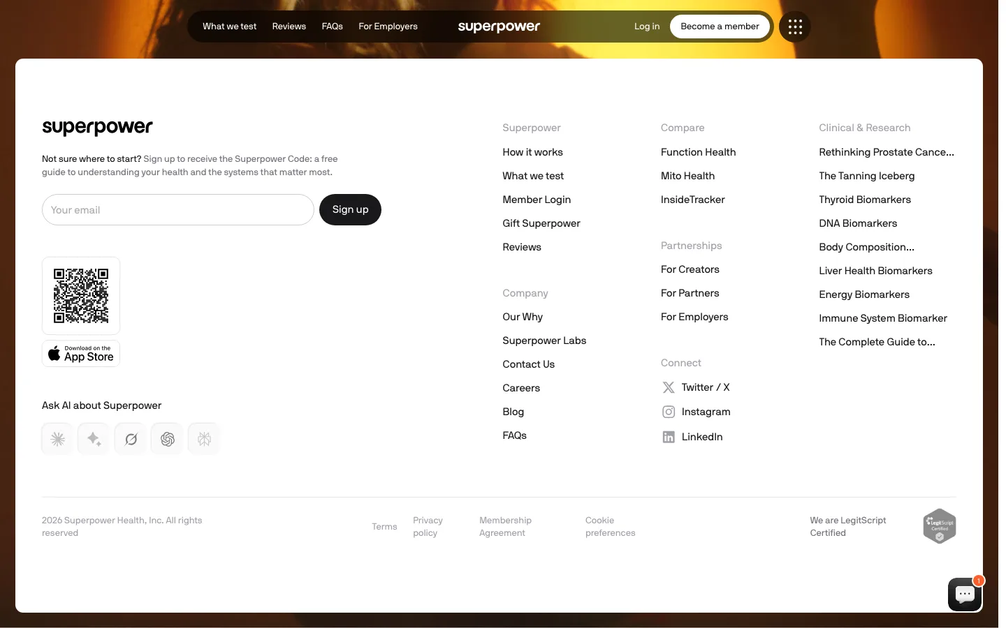 superpower.com — Footer