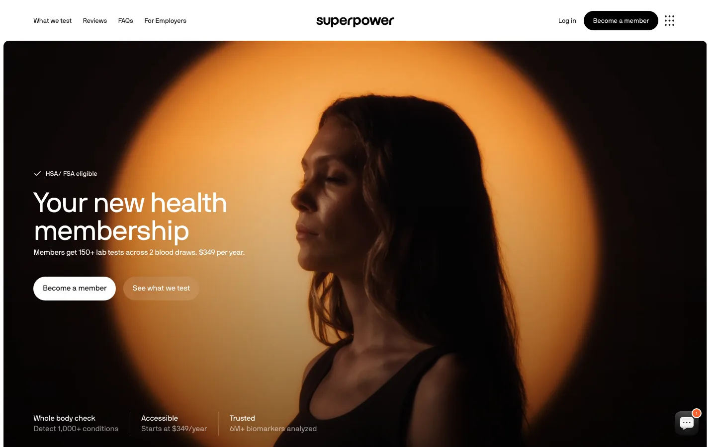 superpower.com — Hero