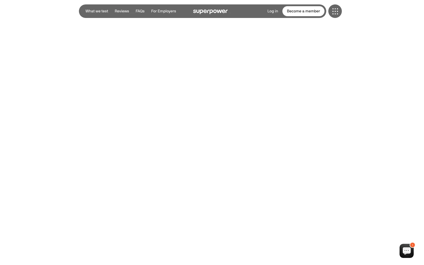 superpower.com — Section 1