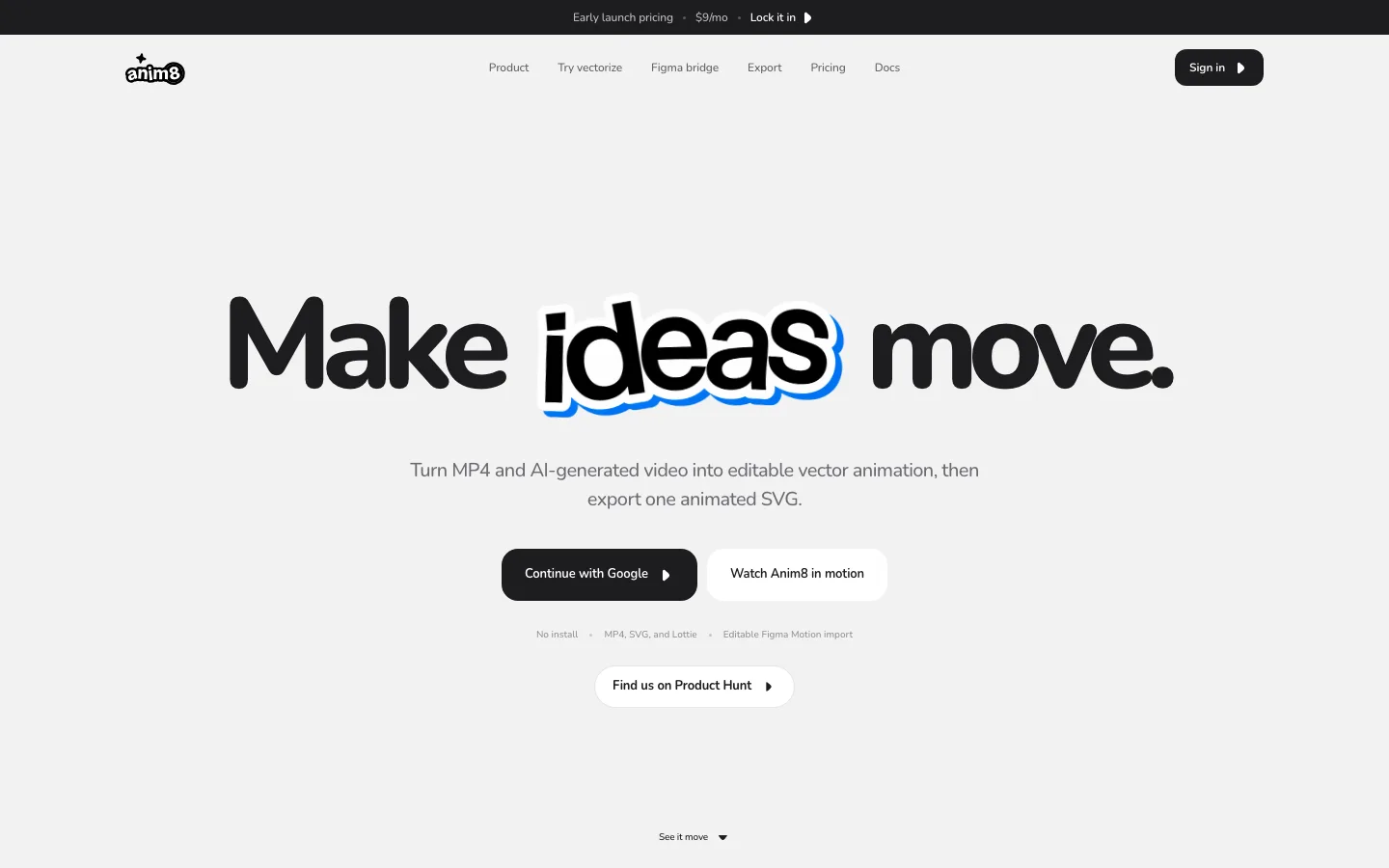 tryanim8.com — Footer