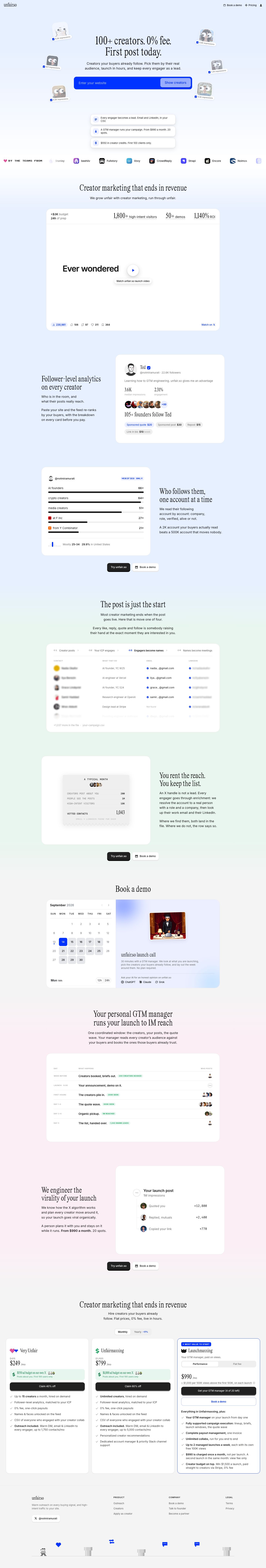 unfair.so — the captured page