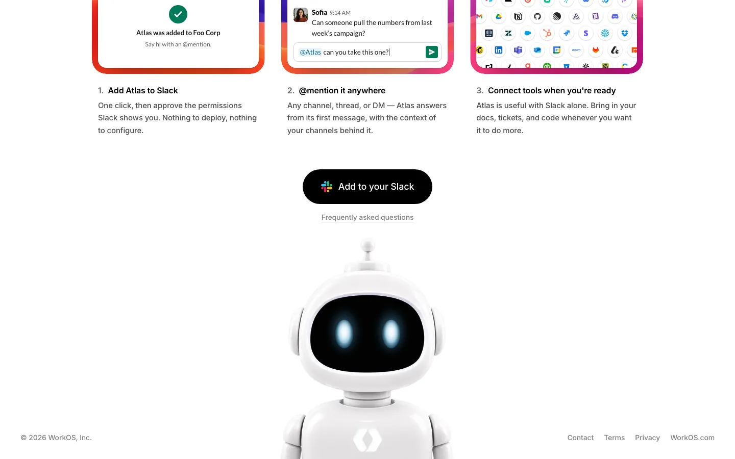 workos.com/atlas — Footer
