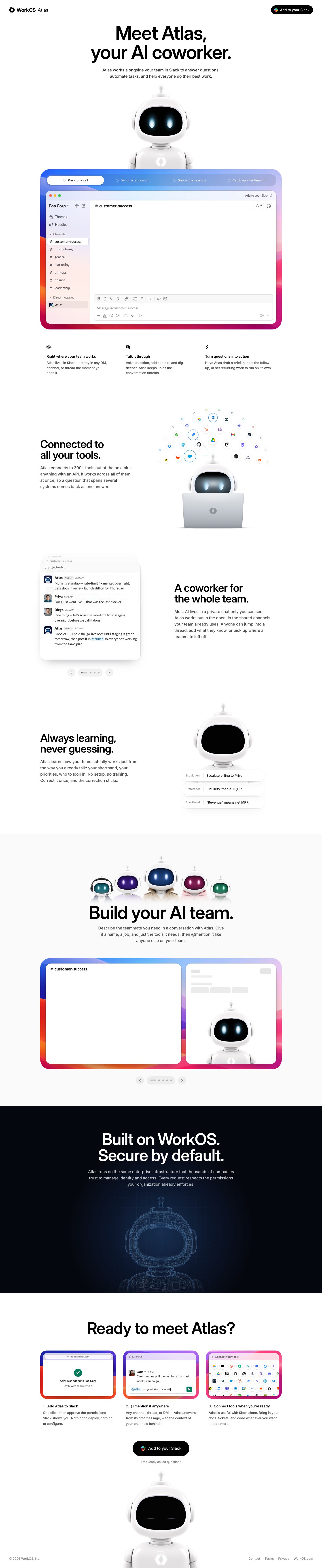 workos.com/atlas — the captured page