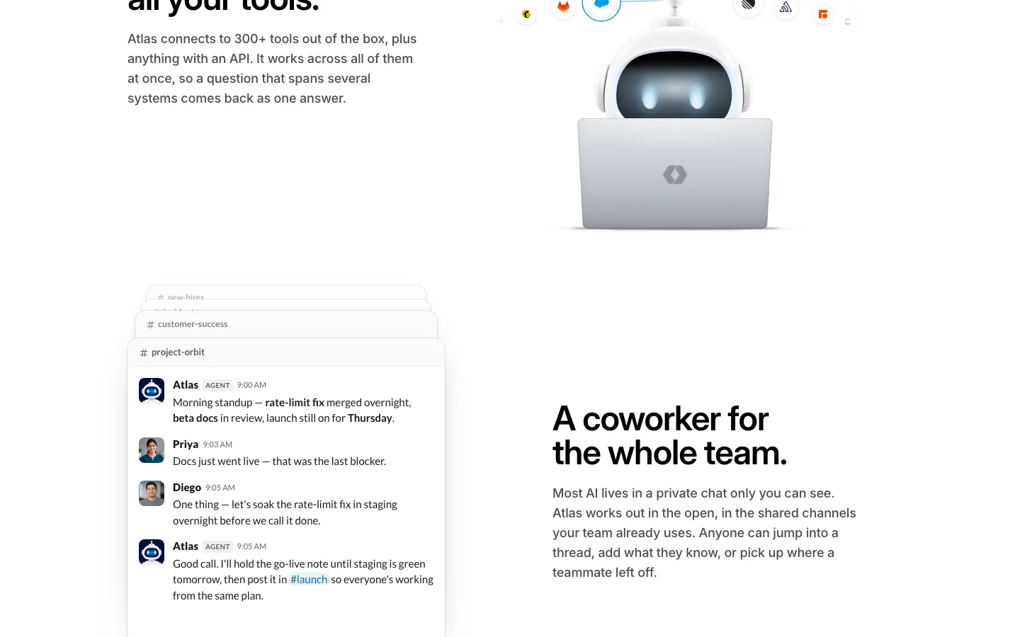 workos.com/atlas — Section 1
