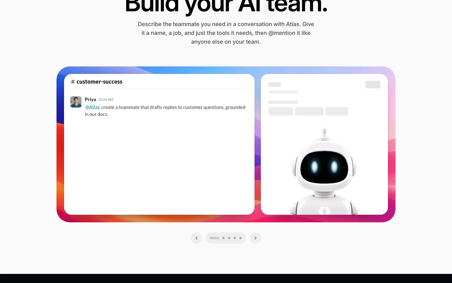 workos.com/atlas — Section 2