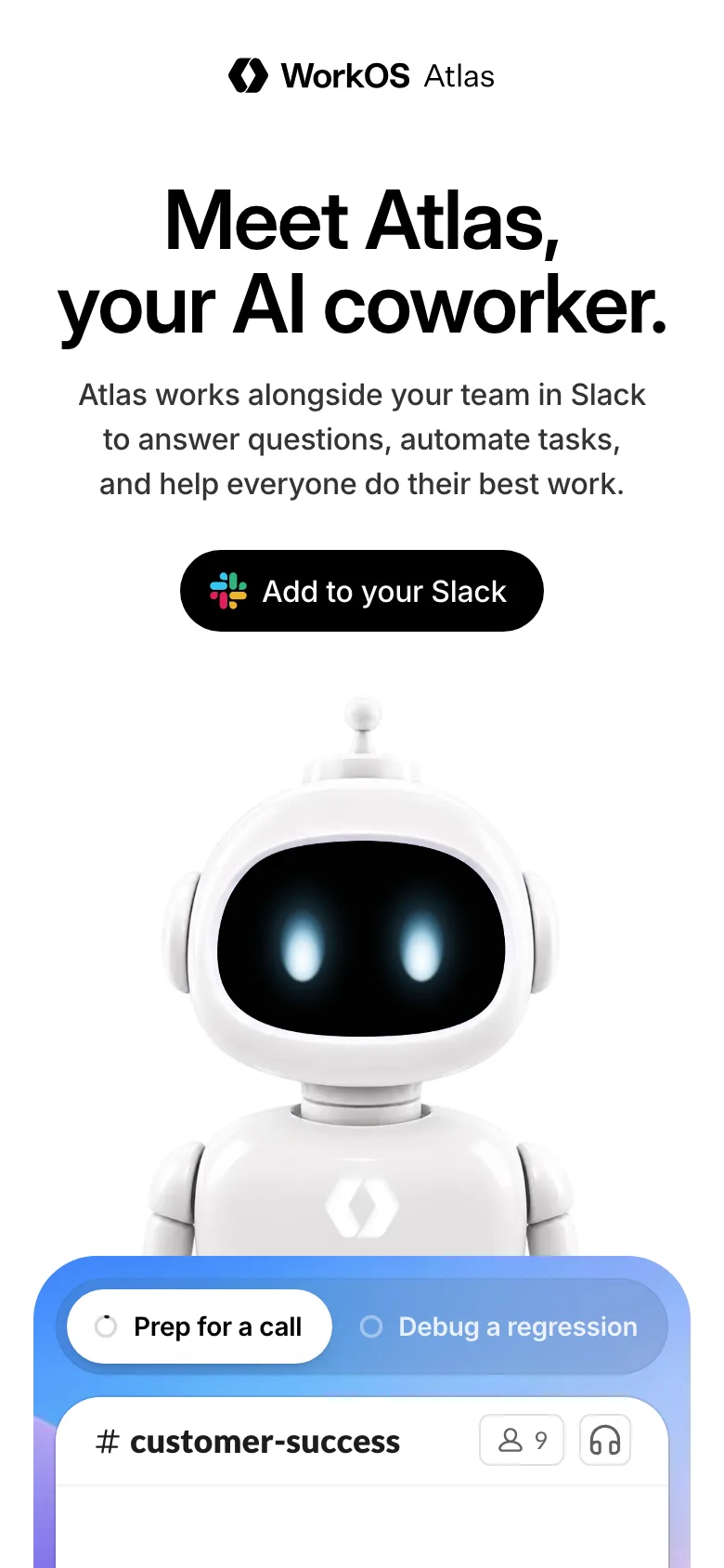 workos.com/atlas — Mobile